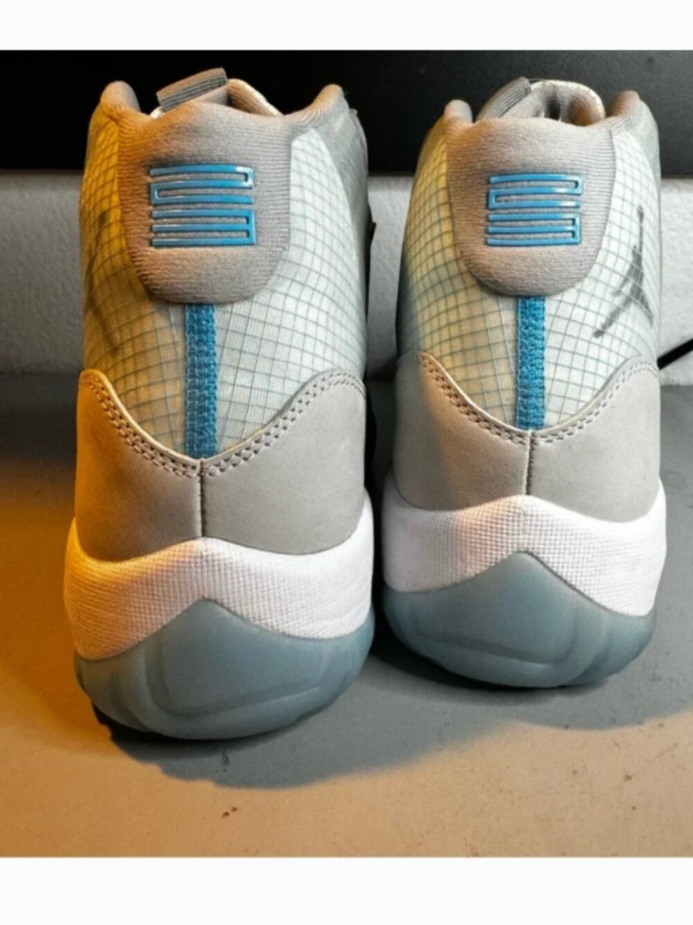 Nike - Picture 4 of 7